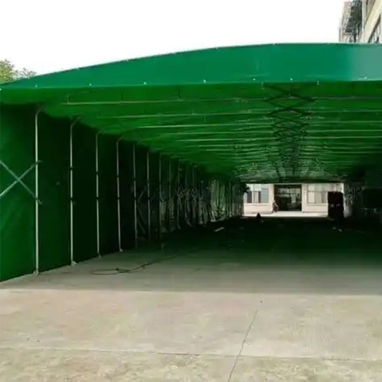 乾安县工程案例