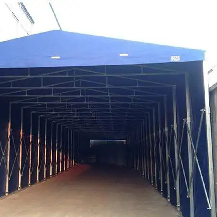 乾安县工程案例