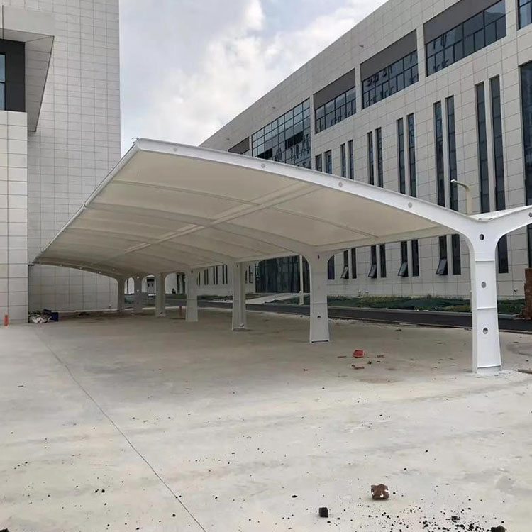 乾安县工程案例